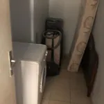Merkez Kaleici Muhtesem Balkonlu * Antalya