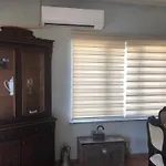 Merkez Kaleici Muhtesem Balkonlu Antalya