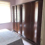 Merkez Kaleici Muhtesem Balkonlu