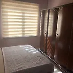 Merkez Kaleici Muhtesem Balkonlu Antalya