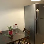 Merkez Kaleici Muhtesem Balkonlu Antalya