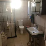 Merkez Kaleici Muhtesem Balkonlu * Antalya